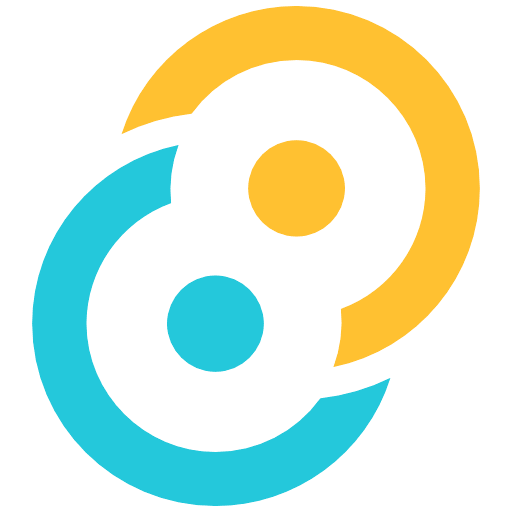 Tauri